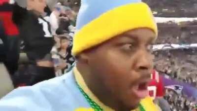 Eis que EA Faz um jogo sem cobrar dinheiro