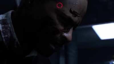 Yo cuando un weon random en el server de minecraft mata a mi perro