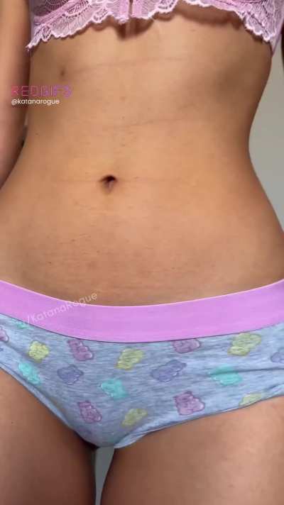 Hope my ratio pleases you