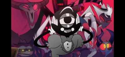 God, I love this clip.