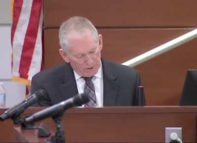 Average weeb search history