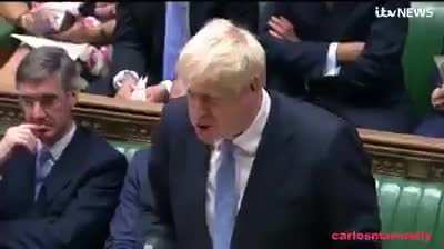 But what have the Romans given us in return?