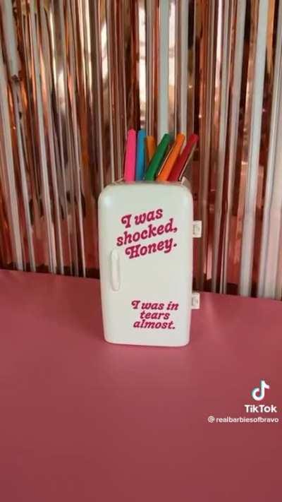 Real Barbies of Atlanta 💅🏾