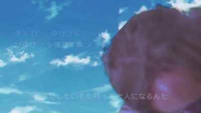 ¡Romano Aspas Shippuden! es apenas lo que llevo :c ayuden para que Wismichu lo vea :