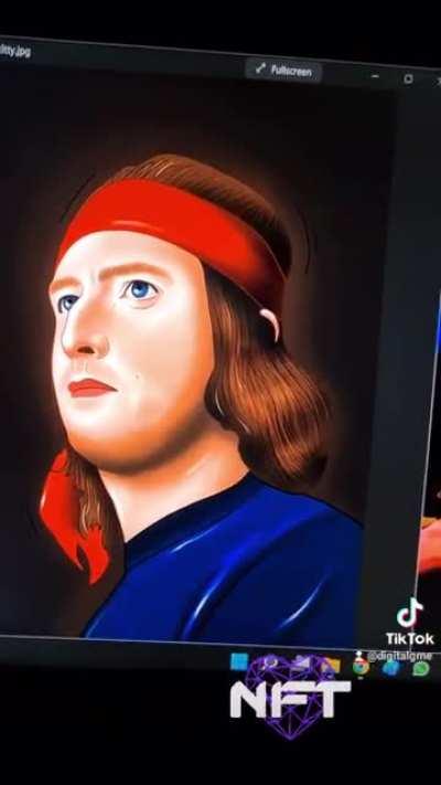 Free time spent well part 3. DFV. Next Matt Furlong