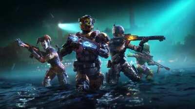 For all those who want live wallpaper of s11