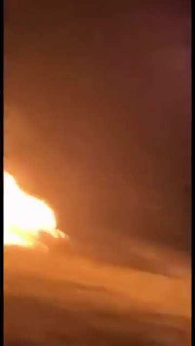 The rednecks are making all of us look bad again.