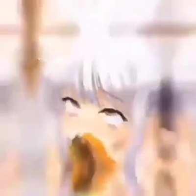 amo come um subway 😋