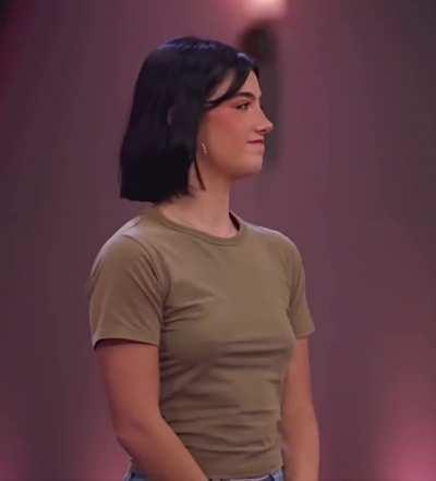 Chilly - from Celebrity Family Food Battle