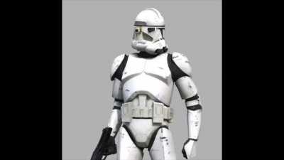 POV: In an alternate universe, 