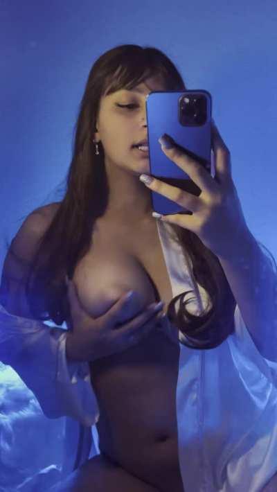 r/shawties are where the honeys post!