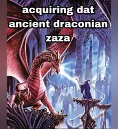 ancient wizard of wordington