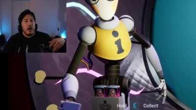 Made a smol edit for mark :>