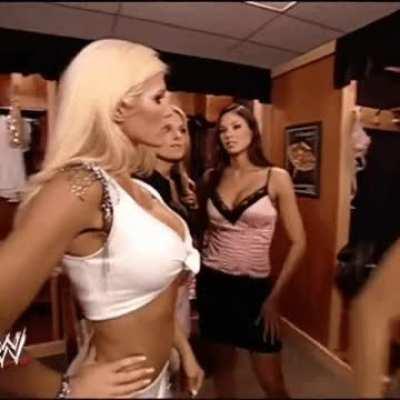 Torrie Wilson and Stacy Keibler 🔥 🔥🔥🔥🔥🔥🔥🔥🔥🔥🔥🔥🔥🔥🔥🔥🔥🔥🔥🔥🔥🔥🔥🔥🔥🔥🔥🔥🔥🔥🔥🔥🔥🔥🔥🥰🥰🥰🥰🥰🥰🥰🥰🥰🥰🥰🥰🥰🥰🥰🥰🥰🥰🥰