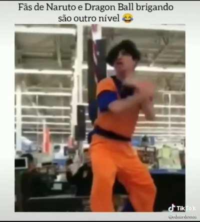 Meu esse é muito bom