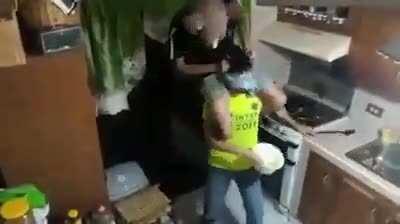 Ratatouille idk i'm not a rat