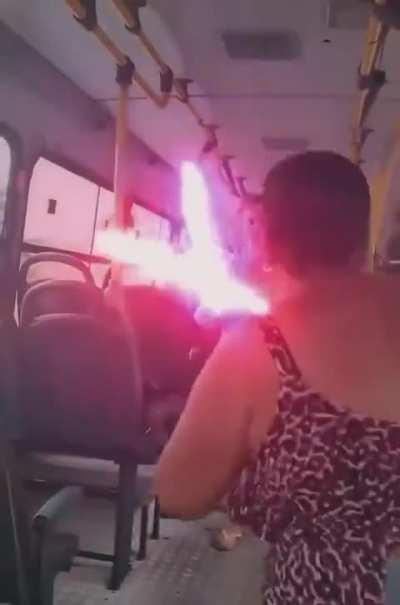 Imagínate mudarte a otro país y perderte de este México lindo y querido 😅🇲🇽