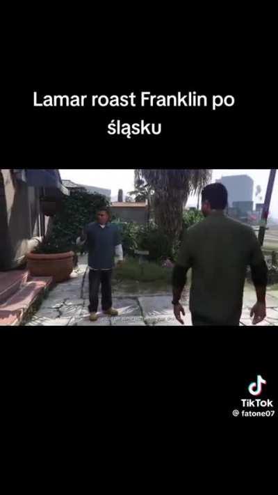 Co on gada za kocopoły