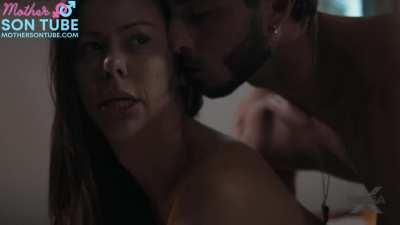 [Missax] Alexis Fawx - Forbidden Desires (Mother/Son)