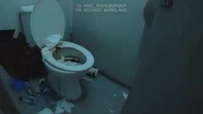 Kabul Extraction (2021) - First person video from Marine Michael Markland during his time assisting the evacuation in Kabul [00:08:18]