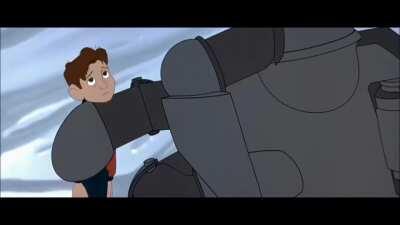 Welcome to the Endgame.