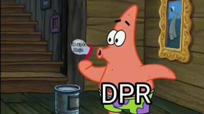 Menuju Indonesia 2034