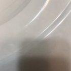 When you compare a physical object to women wearing makeup, as if it’s the same difference.....