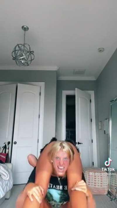 not sure if this was posted yet