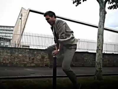 Chico sharma ne मॉग kar diya