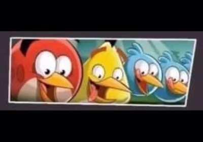 A song can completely recontextualize a picture