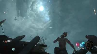 115 is a pathway to many abilities, some considered to be unnatural