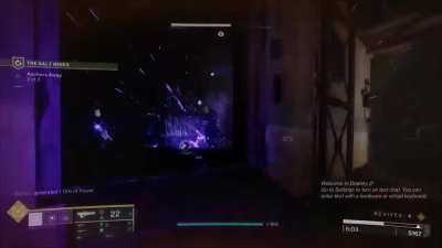 Call to arms is a SERIOUS event where only the most SKILLED players can reap the best rewards