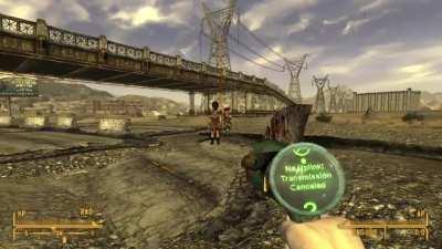 Ok buddy, whatever you say.