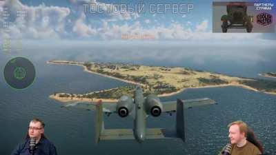 Brrrrrrrrrrrrrrrrrrrrrrrt