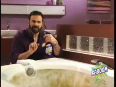 Never forget this masterpiece