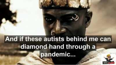 Time for WAR on the SHITRON SHILLS