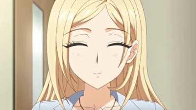 Kazoku Haha to Shimai no Kyousei 3 part 1