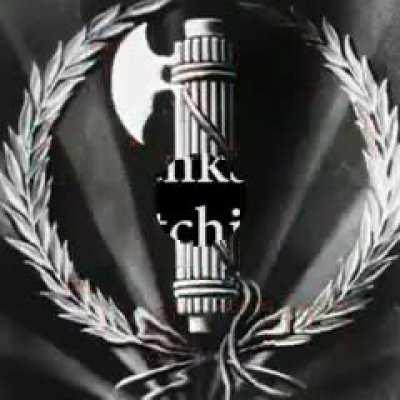 Personally it’s…