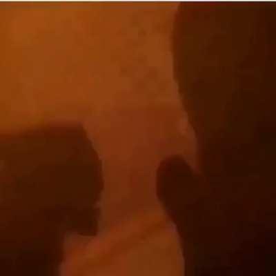 Thanks, I hate this abomination