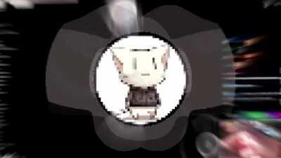 WHITECAT DOUBLE PP HACK? 性能要点 400 x 2 = 800 24 RETRIES [NOT YET PATCHED]