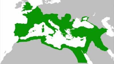 Go through the year like its 117: always at your best!