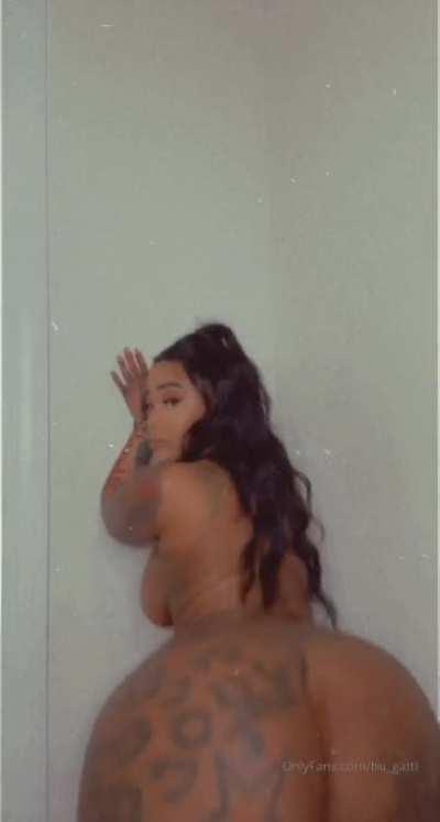 best booty 🍑❤❤❤