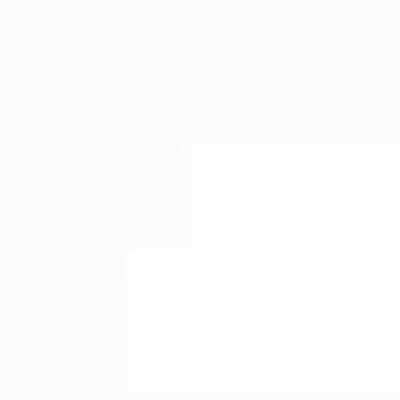 MARIO MOVIE NEW LEAK?!