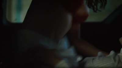 Kether Donahue (You're The Worst