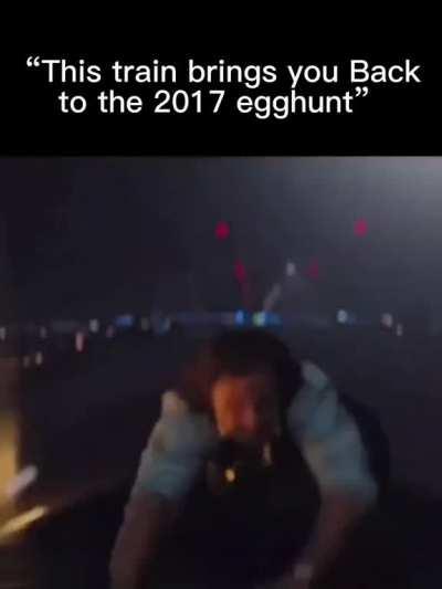 bloxymemes - Video #7619