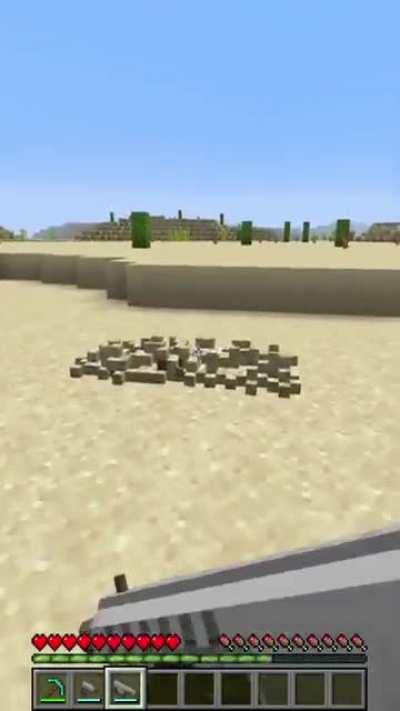 Phoenix pls add the gaming setul to this