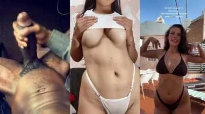 [Kik Nickigooner55, Ds gooner#5277, reddit] pawgs are driving me crazy. I need them badly