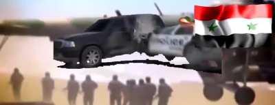 Obama Prisms Free download 240p ل الثوم في سيارة إببيتزا Isis Recruitment 🥶زئي لخبز الثوم ف Syria 240p armyزئي لخبز الثوم في سيارة إسزئي لخبز الثوم في سيارة إسDownload Freي لخبز الثوم في سيارة إسعاف ب144p زئي لخبز الثوم في سيارة إسعافوم في troll sex freeع