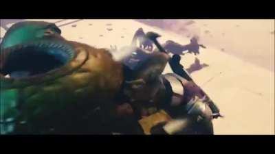 Found this on discord