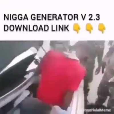 link in description 👇🏿👇🏿👇🏿👇🏿👇🏿👇🏿